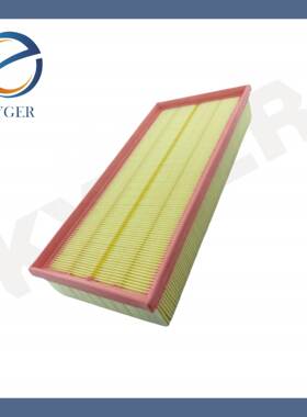 适用于路虎发现揽胜 空气格 LR011593 LR161843 汽车配件