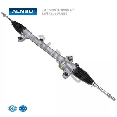 45510-12290 适用于丰田NZE121 NHW20 普锐斯20 方向机总成