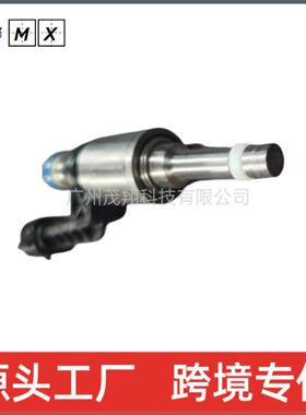 喷油器适用日产途乐英菲尼迪5.6喷油嘴16600-1LA0A0261500069