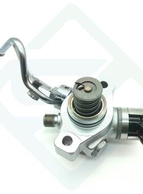 16790-5A2-A01 16790-5LA-305适用于本田雅阁讴歌2013- 2016