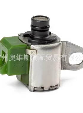 26591-65D10 03-72LS 03-72LE自动变速箱电磁阀适用于铃木