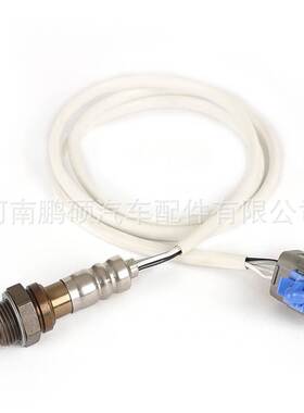 现货适用马自达氧传感器L36D-18-862 234-4044 L33M-18-861B
