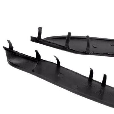 适用于2004-2008款福特F150集水板ML3Z15022A68