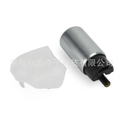 16700-HR3-A21 16700-HL5-A01 16700-HL3-A00 16700-HR6-B01