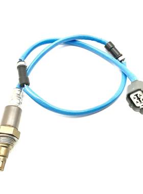 氧传感器36531-RAC-A01，36531-RAA-A01，22693-EY00A36531前氧