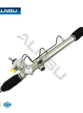 44250-20581 适用于 丰田 ST191 AT190 ST190 转向机 左肽