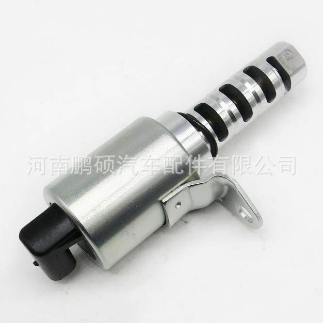 VVT电磁阀CN1G6L713AC CN1G6L713AD CN1Z6M280B适用于路虎 捷豹