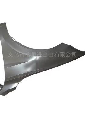 适用于2019款大众速腾捷达叶子板VWjettafender17A821106A