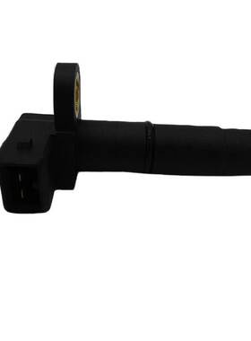 KOVAX 01182850 04364426 VOE20459868 EC140挖掘机转速传感器