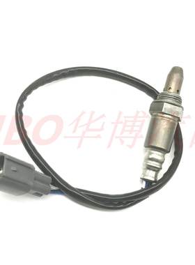 适用于丰田凯美瑞氧传感器89467-3317089467-0615089467-58030