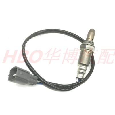 适用于丰田凯美瑞氧传感器89467-3317089467-0615089467-58030