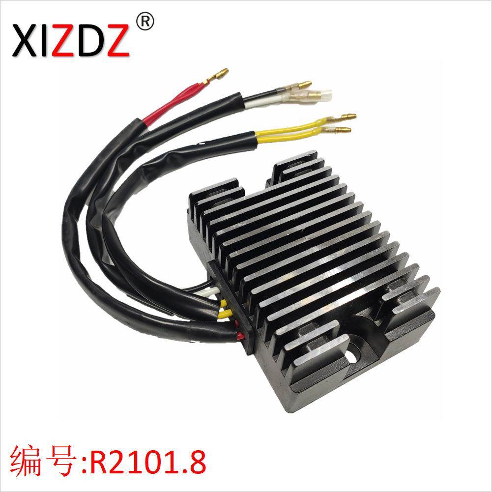 适用于 Ducati 748 888 916 750 851 900 906 杜卡迪 铃木GS250