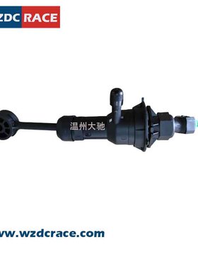 clutch master cylier离合器总泵55192726 2182.80适用于菲亚特