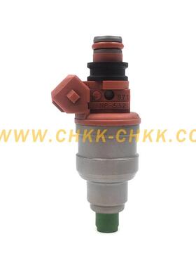 适用于三菱 道奇 燃油喷射器 喷油嘴INP-532~MD189023
