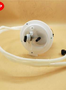 2044701494, A2044700494汽油泵总成适用奔驰W204 S204 X204 W212