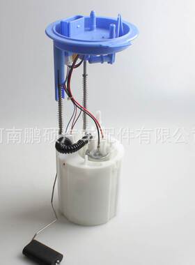 适用于大众途观奥迪Q3燃油泵汽油泵泵芯总成5N0919087H现货