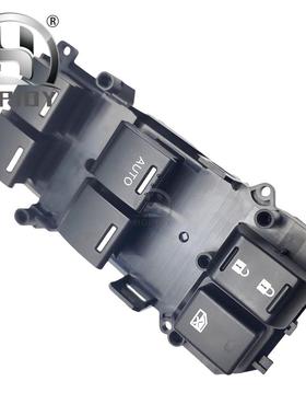 35750-T0a-H122012-2016RM1/2/4