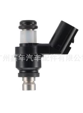 16450-K35-V01 适用于本田SH MODE 125/CB 125F 摩托车喷油嘴 6孔