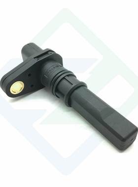 适用于铃木汽车速度传感器34960-M68-P00 34960-68K10 34960-68KO