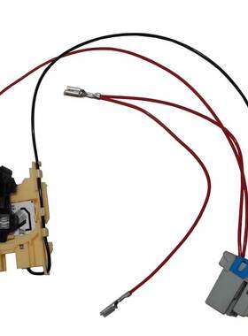 燃油位传感器13503670适用雪佛兰欧宝Astra徽章别克君威EXCELLE G