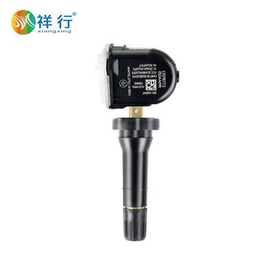 13598773 轮胎压力传感器适用于别克GMC雪佛兰欧宝汽车胎压监测器