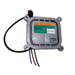 适用福特野马D3S安定器DL3Z13C170A 8A5Z13C170A 8A5Z-13C170-A