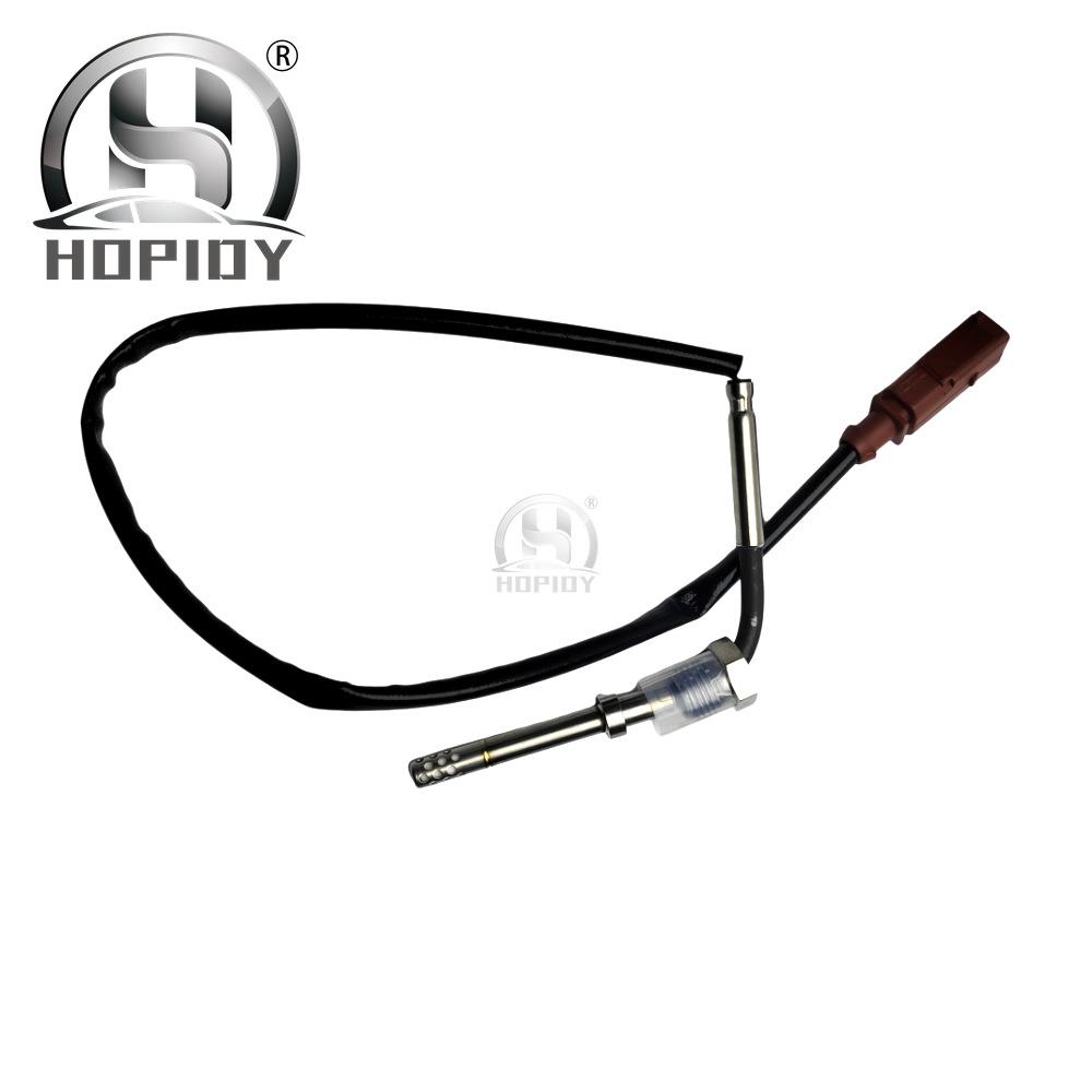 EGT传感器03L906088FG03L906088P