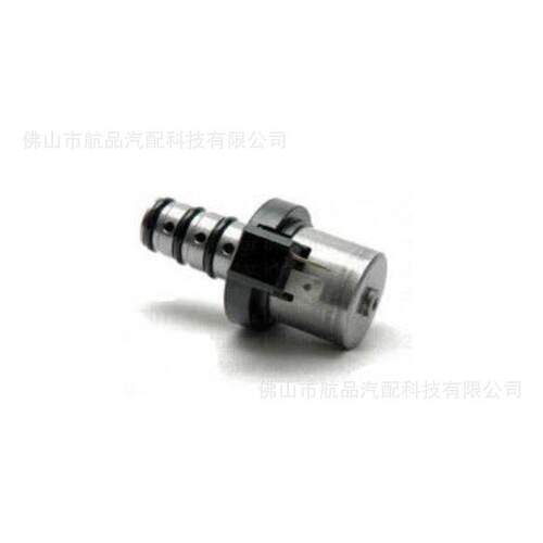 适用三菱现代起亚F4A41 F4A42 F4A51 变速箱电磁阀MD758981全新