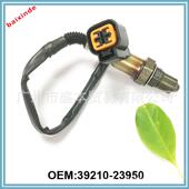 Oxygen 广州盛本 sensor 氧传感器39210 23950 氧传感器 适用汽车
