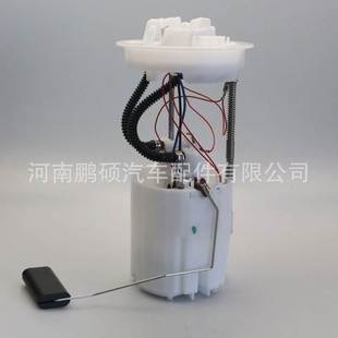 BV619H307JA DV61 JX619H307XA 9H307 适用于福特燃油泵总成