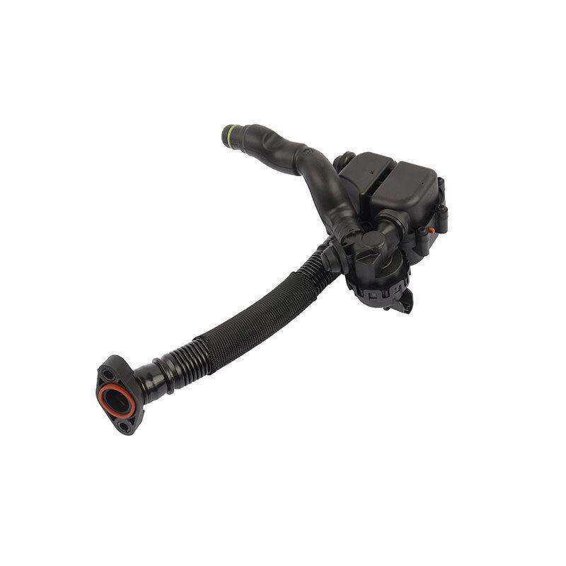 LR045356 LR049365 C2Z30725适用路虎3.0进气谐振箱汽车配件 跨境