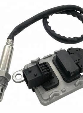 5WK96659CA0101539628/00112VNOXSENSOR氮氧传感器