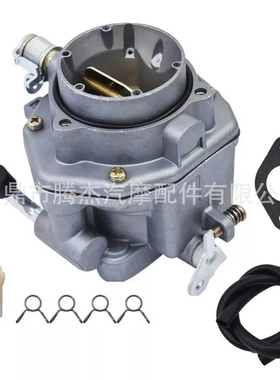 B48G P220G B48M 146-0496 146-0414 NIKKI 146-0479 化油器