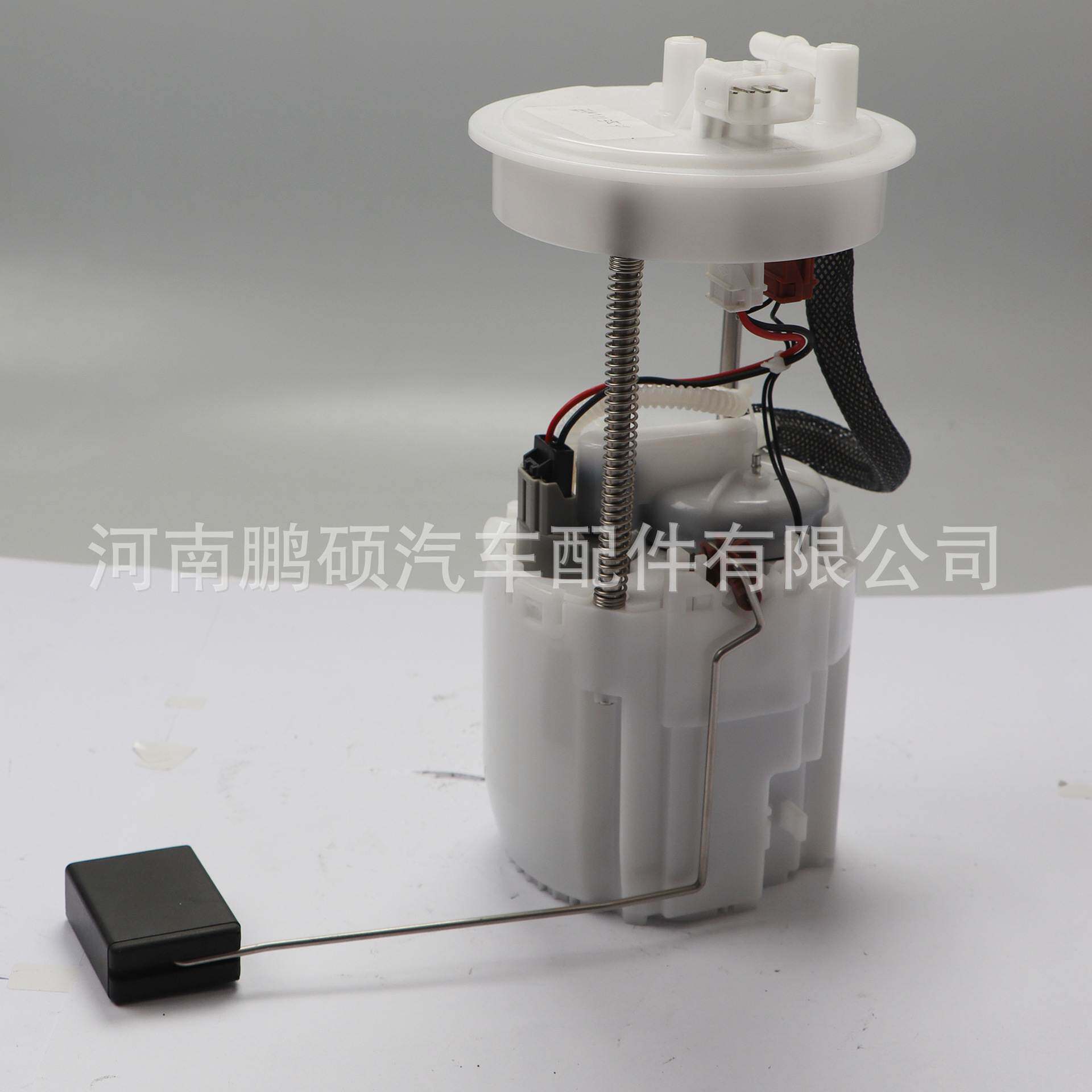 17040-3DN0B 17040-3DA0A 17040-3DN0C适用日产骐达燃油泵总成