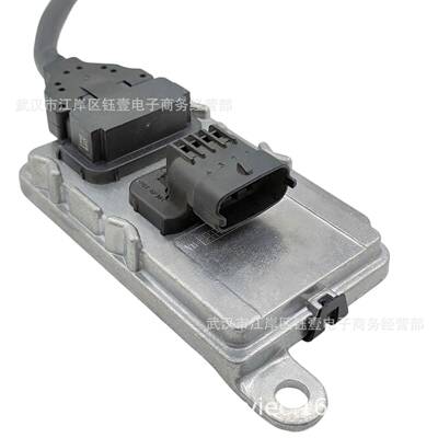 跨境氮氧传感器5551234755487663noxsensor