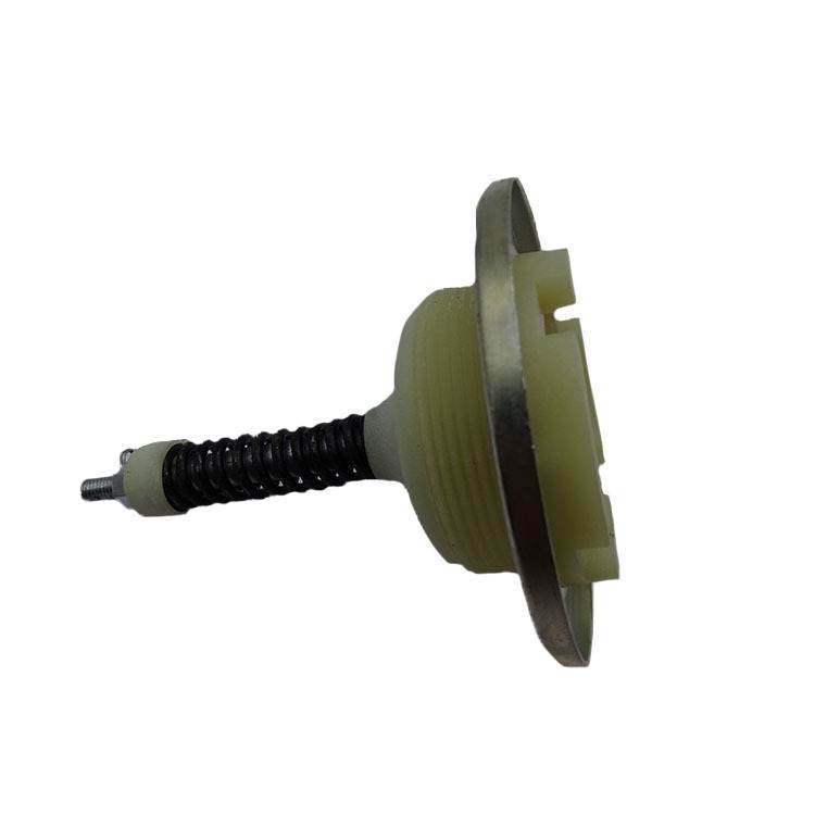 KOVAX 液压油箱单向阀 回油单向阀 EX120-5 山推大,3C数码配件,其它配件,淘宝优惠券,粉丝福利购,淘宝优惠卷