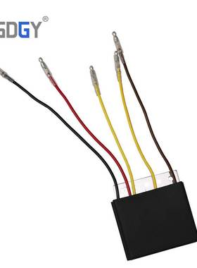 整流器适用北极星 Polaris ATV 2205046 4060191 4060133 4060113