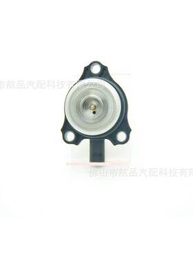 适用奔驰机油控制阀VVT阀偏心轴控制阀A2720500578 A2781800135