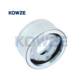 4C025 160C波箱齿轮适用BT AB39 U6A2 50二代2012 2020