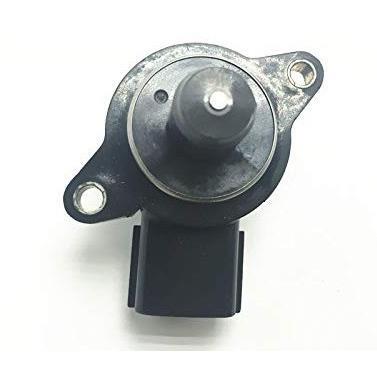 BAIXINDE2 怠速控制阀 23781-5M010 237815M010 SENSOR