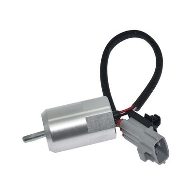 汽车配件传感器83181-37210 现货传感器8318137210