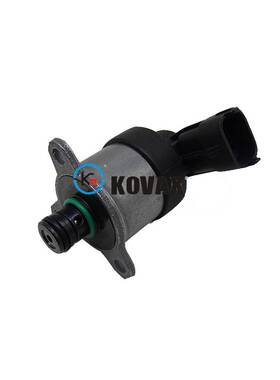 KOVAX 燃油计量阀0928400802 挖掘机机械零件