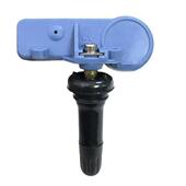 SENSOR HERA凯拉 胎压轮胎压力传感器TPMS 22959742物美价廉