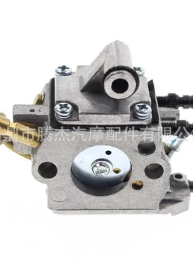 适用斯蒂尔 STIHL MS192 MS192T MS192C Zama C1Q-S258油锯化油器