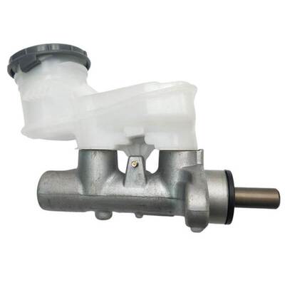 46100-S9A-A01 汽车制动总泵刹车总泵适用本田HONDA CR-V