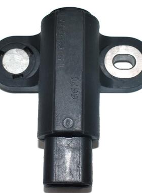 BAIXINDE 曲轴传感器 1L5E-6B288-AA XL5E-6B288BA F6TZ-6C351-AA