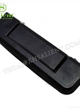 适用于丰田海拉克斯 1989~1995 外把手 汽配 69090-89102