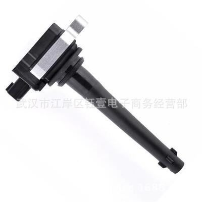 跨境IgnitionCoil22448ED80022448CJ00A适用骊威天籁轩逸骐达