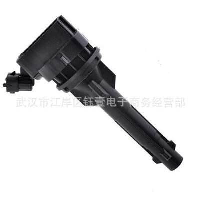 跨境IgnitionCoil90080190170221504016适用丰田卡罗拉1.41.6