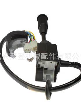 VOE11192582手柄用于沃·尔沃